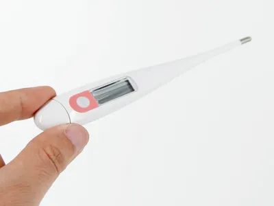 Mat Care BBT geheugenfunctie